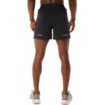 ROAD_5IN_SHORT_Performance_Black_2011C391.001_Hombre_2