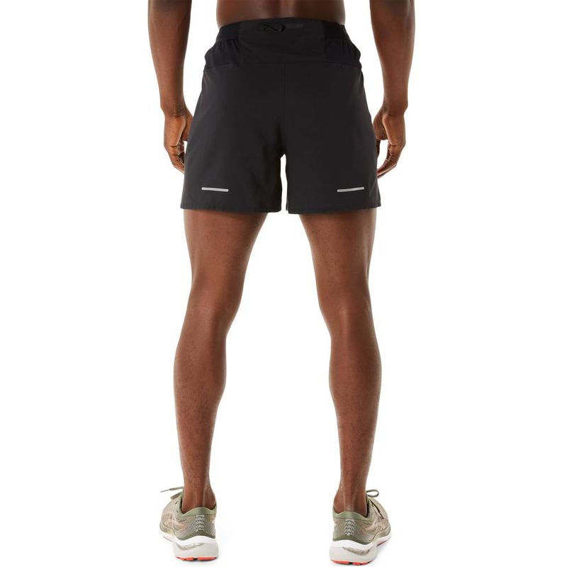 ROAD_5IN_SHORT_Performance_Black_2011C391.001_Hombre_2
