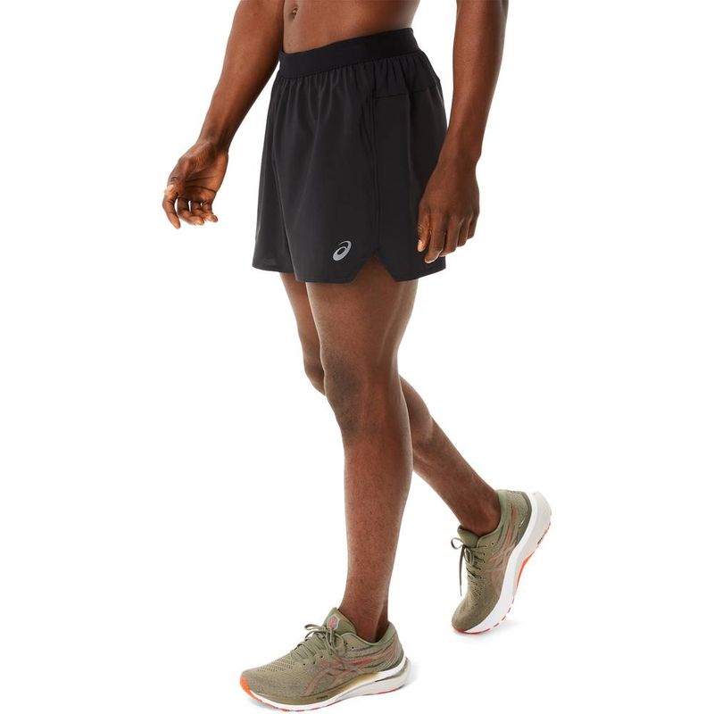 ROAD_5IN_SHORT_Performance_Black_2011C391.001_Hombre_3