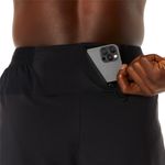 ROAD_5IN_SHORT_Performance_Black_2011C391.001_Hombre_5