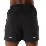 ROAD_5IN_SHORT_Performance_Black_2011C391.001_Hombre_6