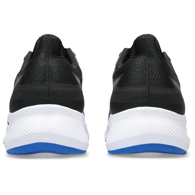 Patriot 1 ls gs deals