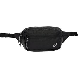 WAIST BAG
