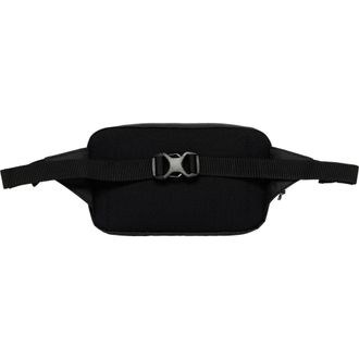 WAIST BAG