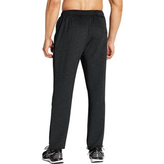 M FP PANT