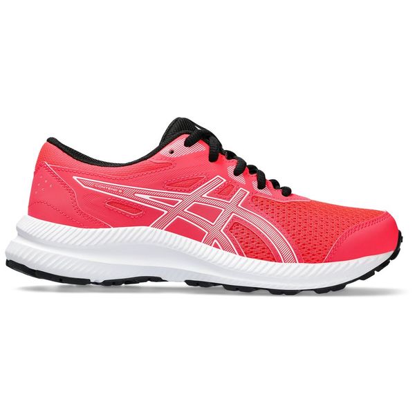 RvceShops - 1201A019.107 - zapatillas de running ASICS niño niña