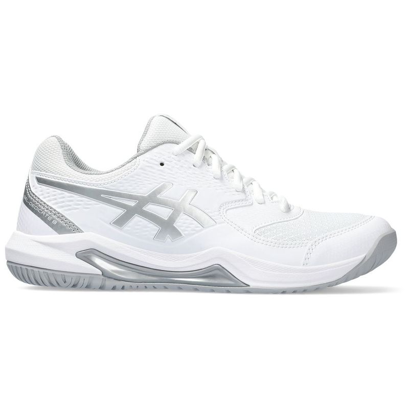 Tenis asics gel top mexico