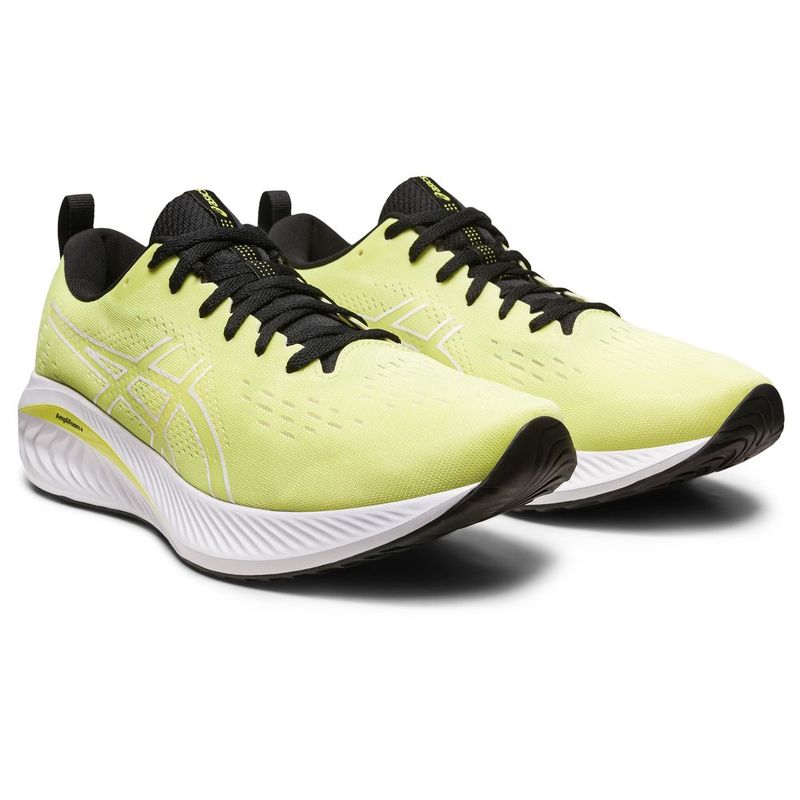 ASICS】 アシックス GEL-EXCITE 10 ゲルエキサイト10 1011B600