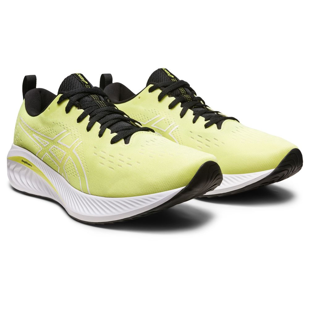 Asics gel 2024 excite masculino