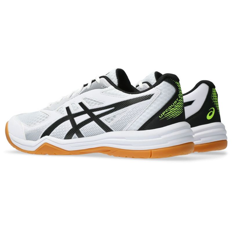 Tênis asics best sale upcourt 3 masculino