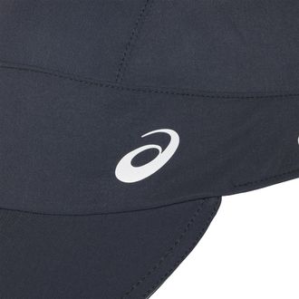 LITE SHOW CAP