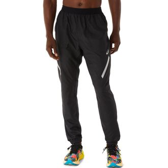 LITE-SHOW PANT