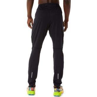 LITE-SHOW PANT