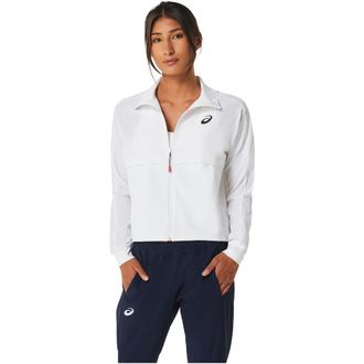 MATCH JACKET
