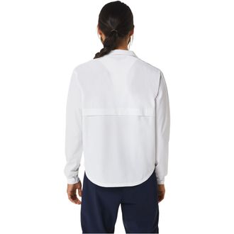 MATCH JACKET