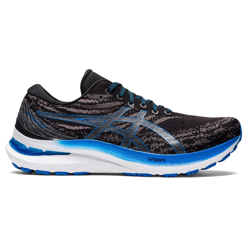 Go sport asics kayano sales