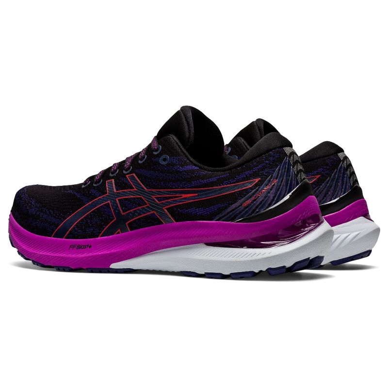 Asics kayano mujer online oferta