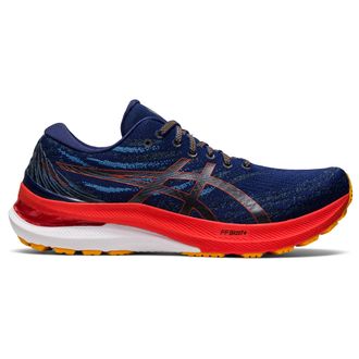 GEL-KAYANO™ 29