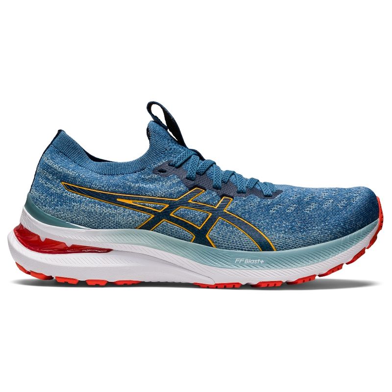 Asics gel kayano hot sale masculino