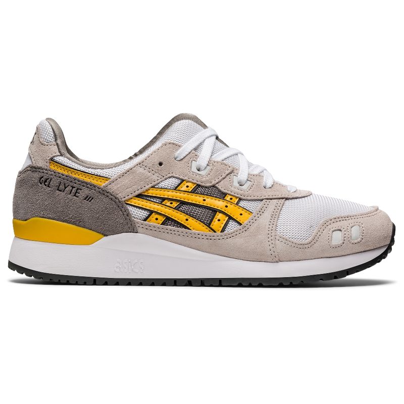 Asics gel lyte iii cheap mujer rebajas