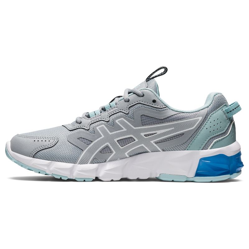 Asics gel quantum outlet 90 mujer