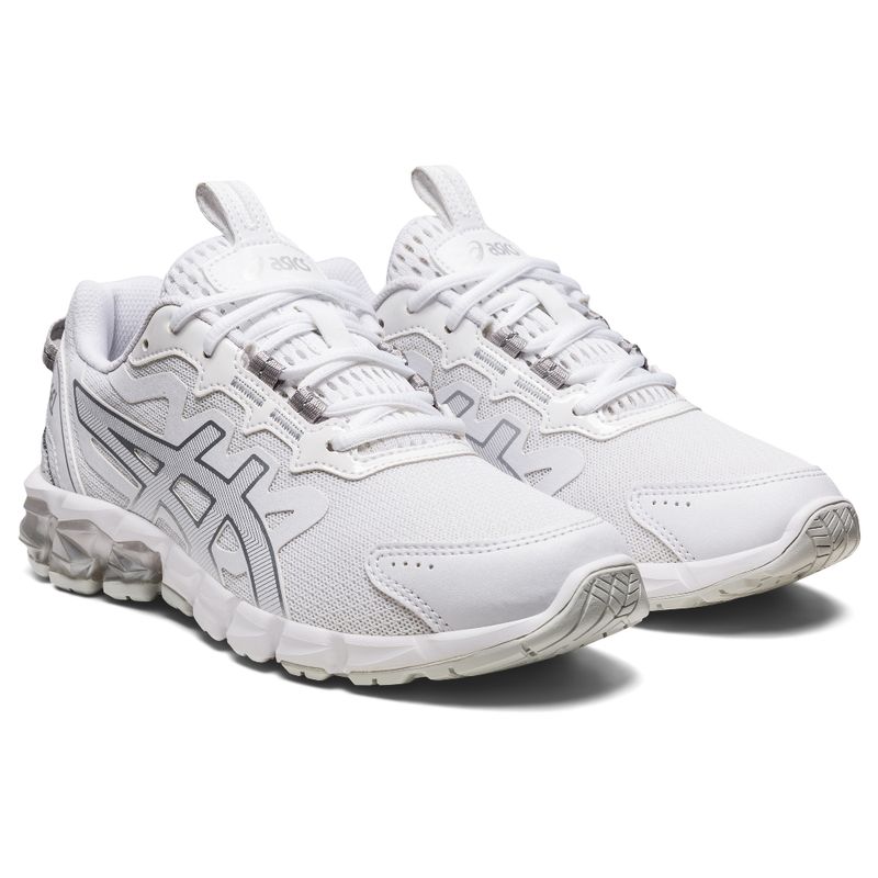 Asics gel quantum 90 2025 caracteristicas