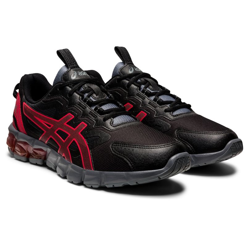 Asics gel quantum 90 masculino 2025