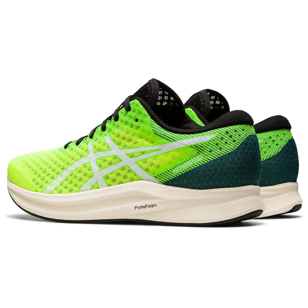 Asics a3 outlet uomo