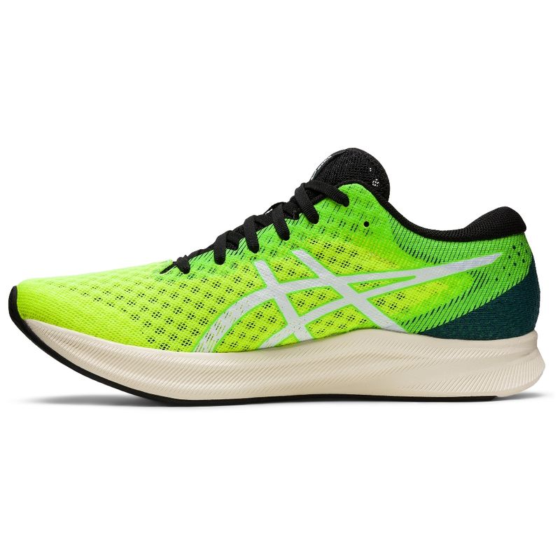 Asics hyper speed 7 hot sale masculino