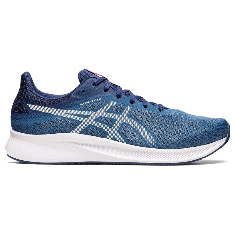 Asics evate hot sale 4 masculino