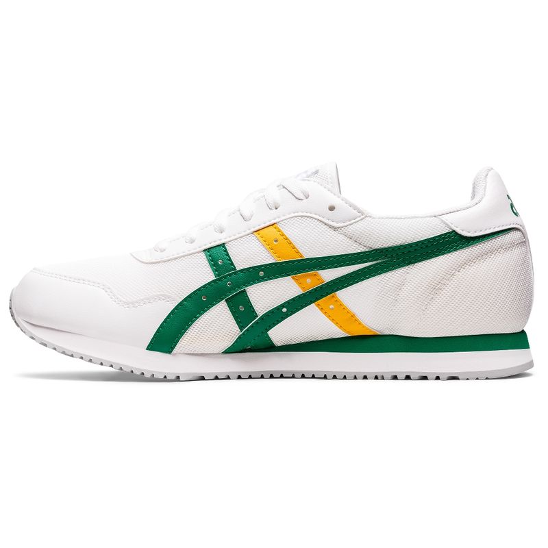 Tênis asics best sale tiger oc runner