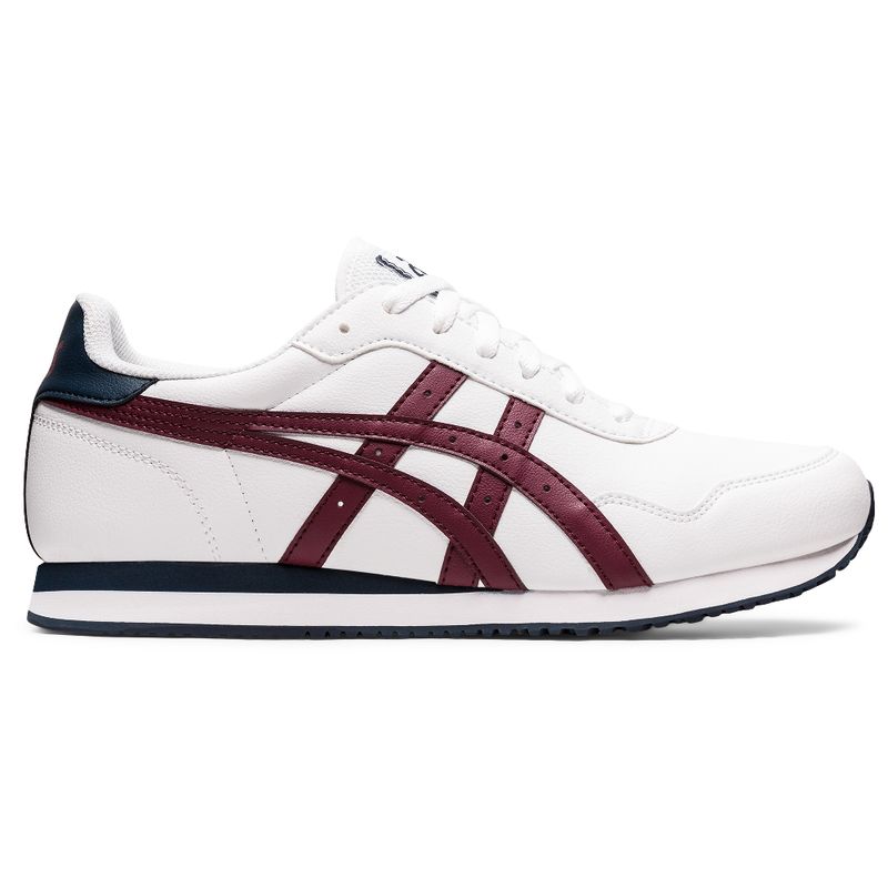 Tiger cheap mexico asics