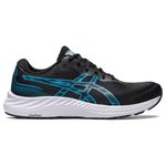 Asics gel excite sales 4 preto