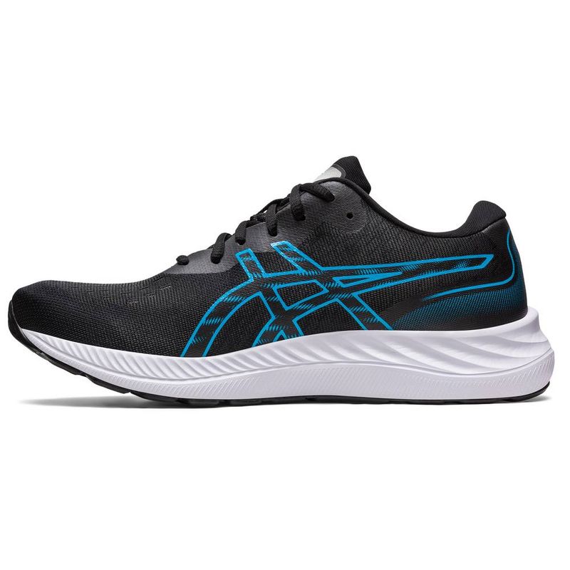 Tênis asics gel store phoenix 9 masculino