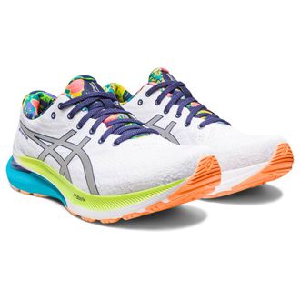 GEL-KAYANO 29 LITE-SHOW