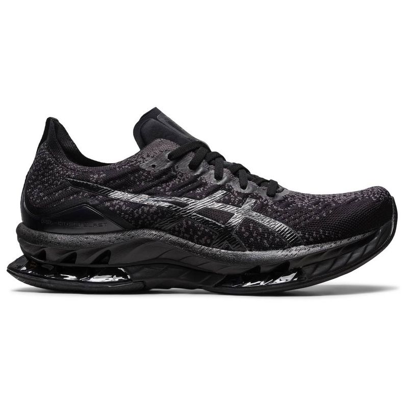 Asics gel kinsei outlet masculino