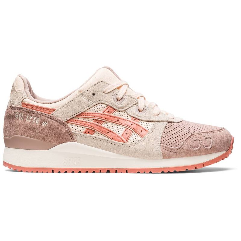 Asics gel lyte iii on sale mexico