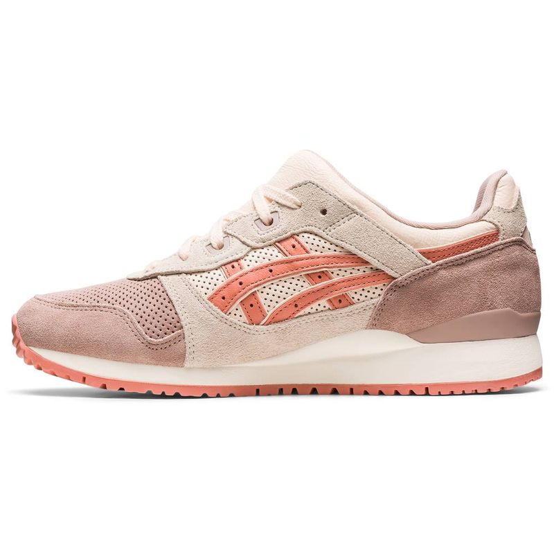 Asics gel lyte 3 2024 masculino