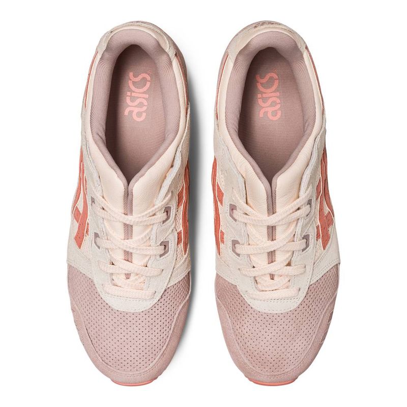 Asics gel store lyte 3 masculino