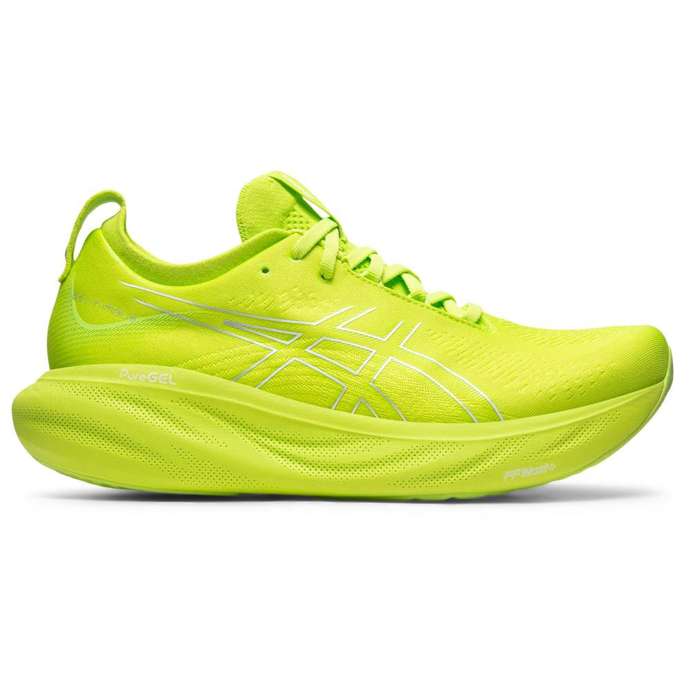 Comprar tenis store asics nimbus masculino