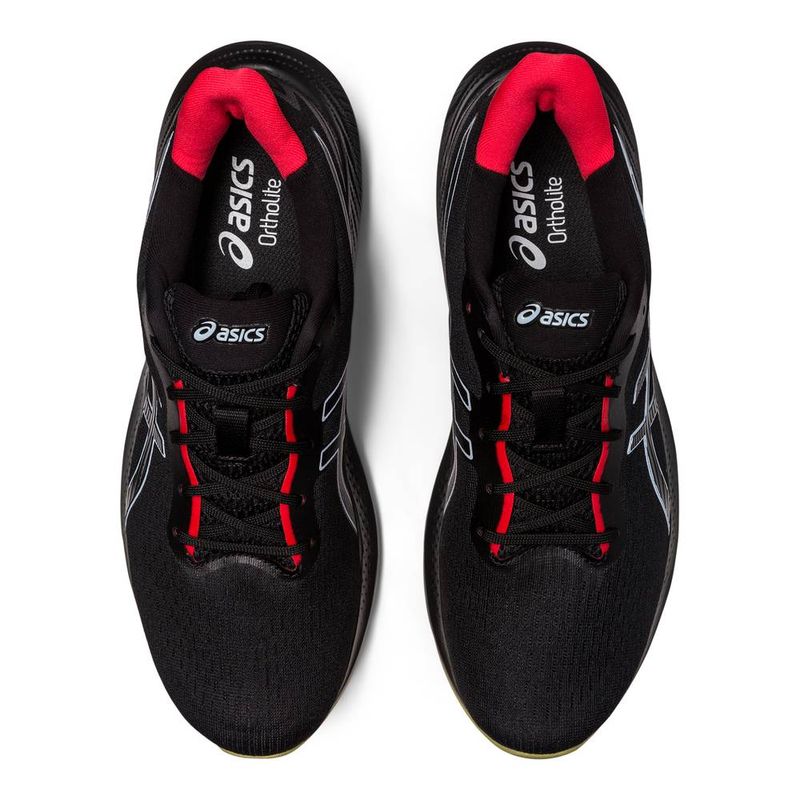 ZAPATILLA DEPORTIVA HOMBRE ASICS GEL PULSE 14 - SkiCenterBarcelona