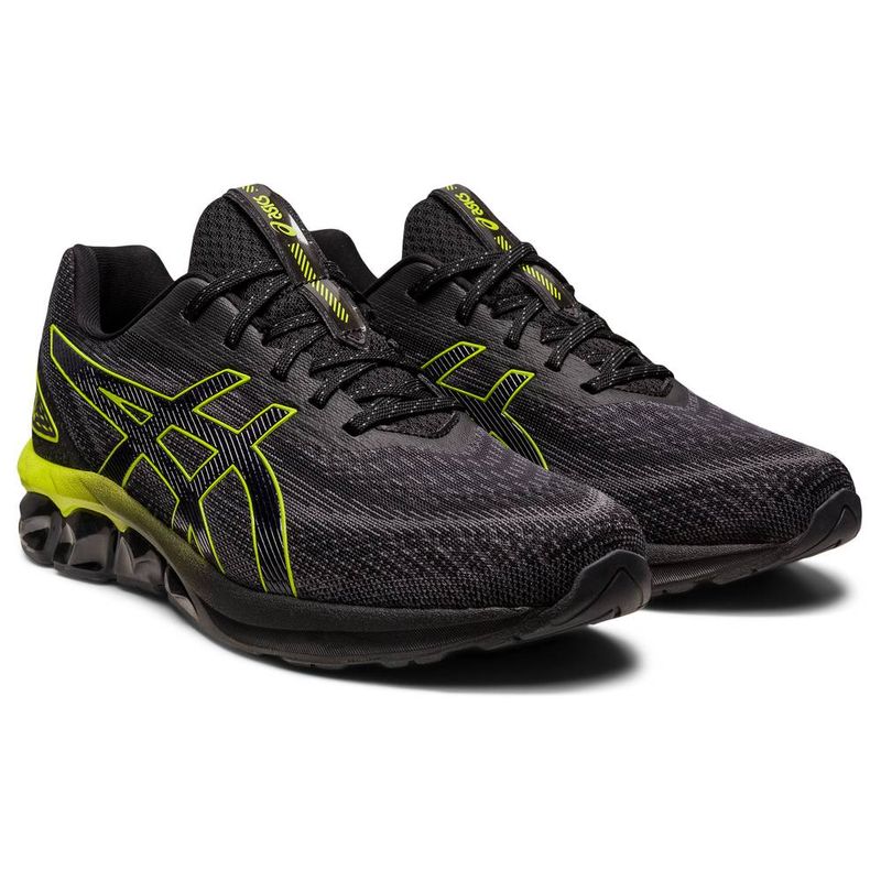 Asics gel quantum hot sale 180 2 masculino