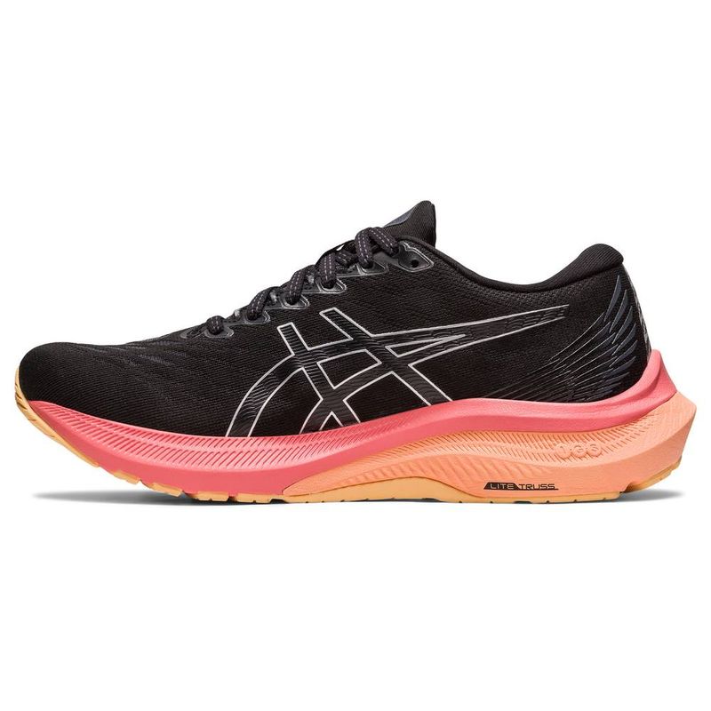 Gt 2000 2 asics womens best sale