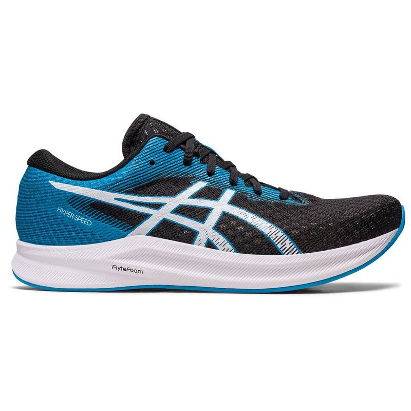 Asics hyper store speed 7 masculino