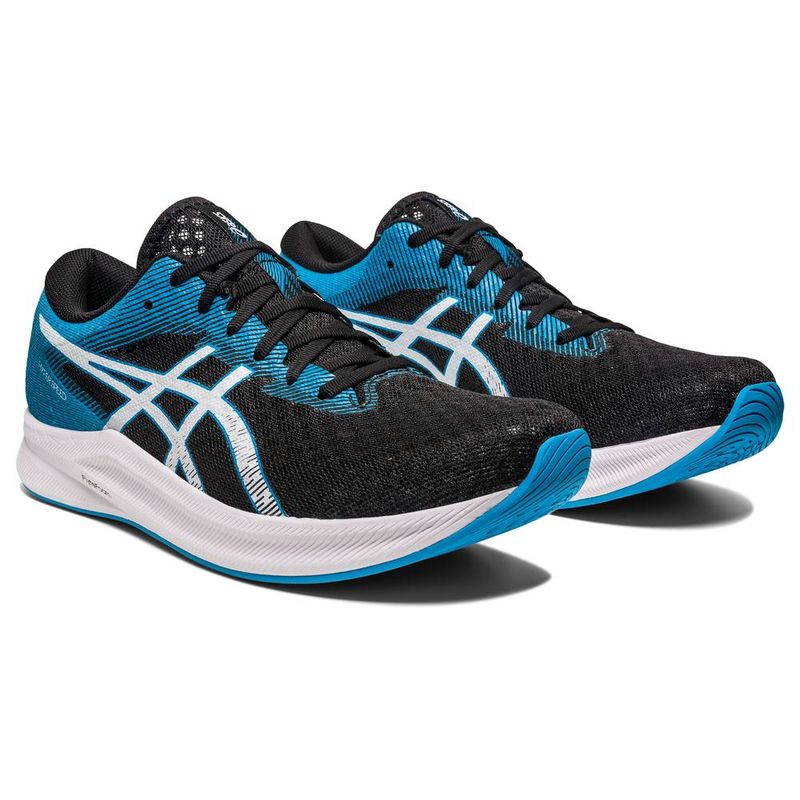 Asics hyper store speed 7 masculino