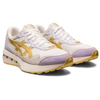 JOGGER X81