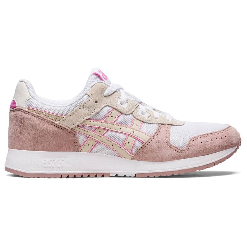 Asics gel hotsell lyte chica