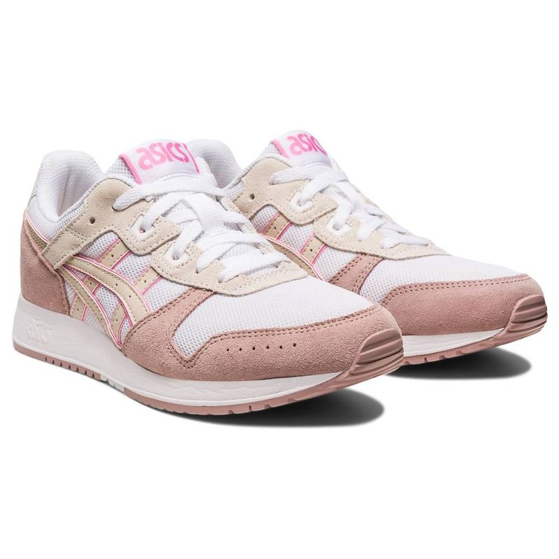 Tenis asics best sale gel lyte feminino