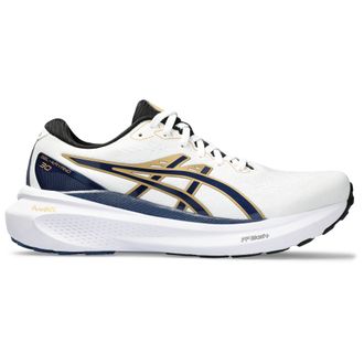 GEL-KAYANO 30 ANNIVERSARY