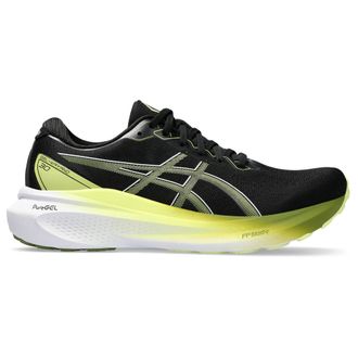 GEL-KAYANO 30